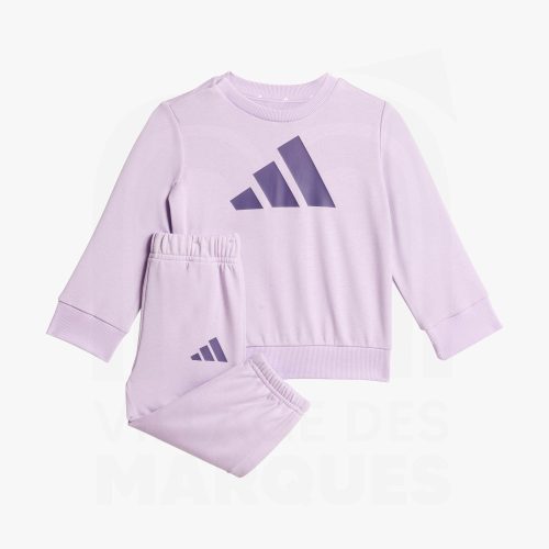 Adidas Essentiels Surêtement Enfant Unisex