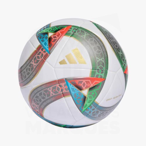 Adidas Premier League 25/26  Ballon De la Ligue Saoudienne Homme