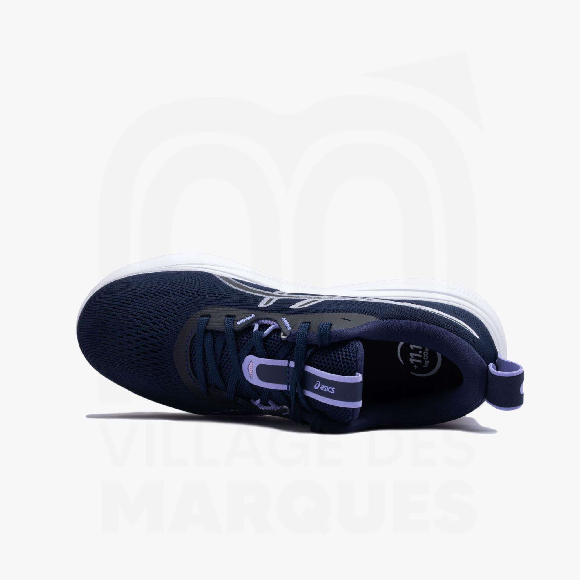 1012B930-400-2.jpg