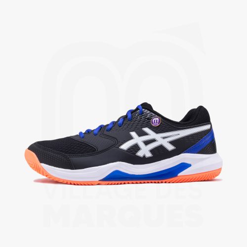 Asics Gel-Dedicate 8 Padel Basket Homme