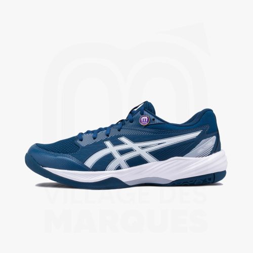Asics GEL-TASK 4 Basket Indoor Court Homme