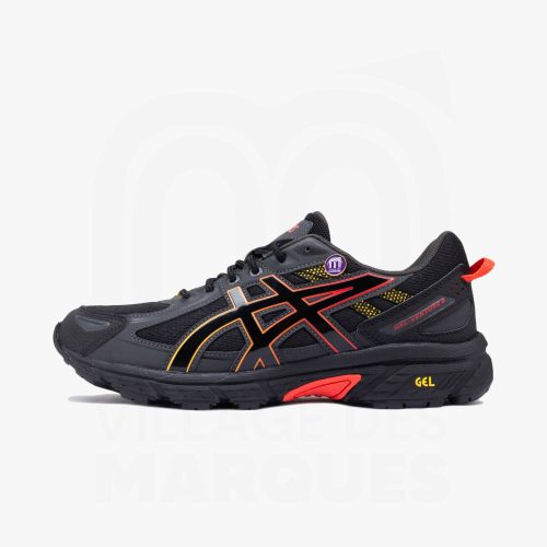 Asics Gel-Venture 6 Basket Homme