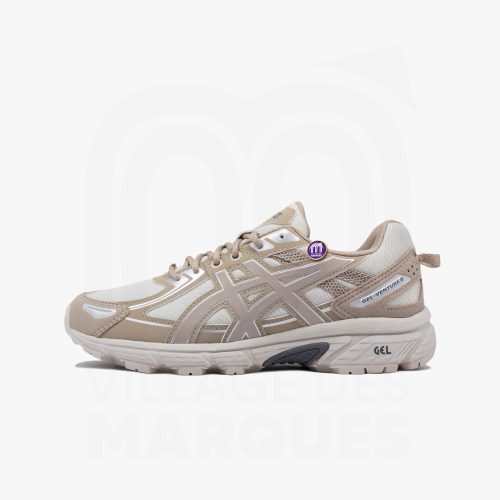 Asics Gel-Venture 6 Basket Sport Style Homme