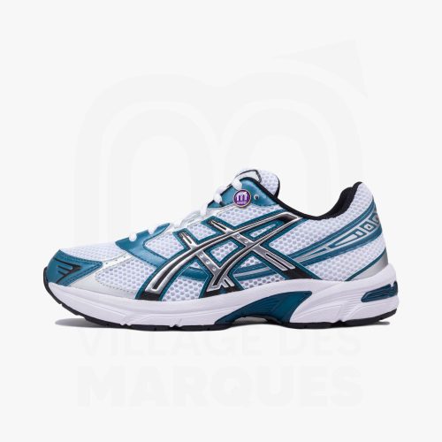 Asics GEL-1130 Basket De Mode Homme