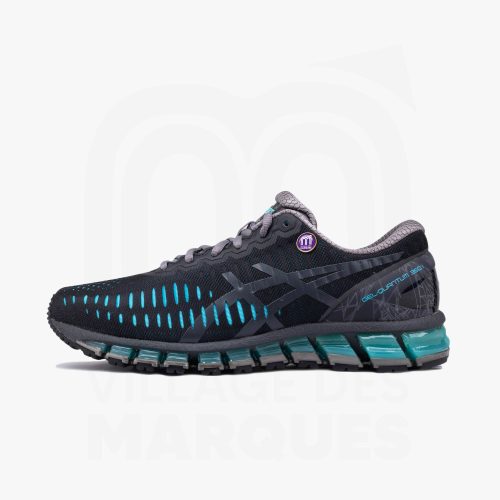 Asics Gel-Quantum 360 1 Basket Homme