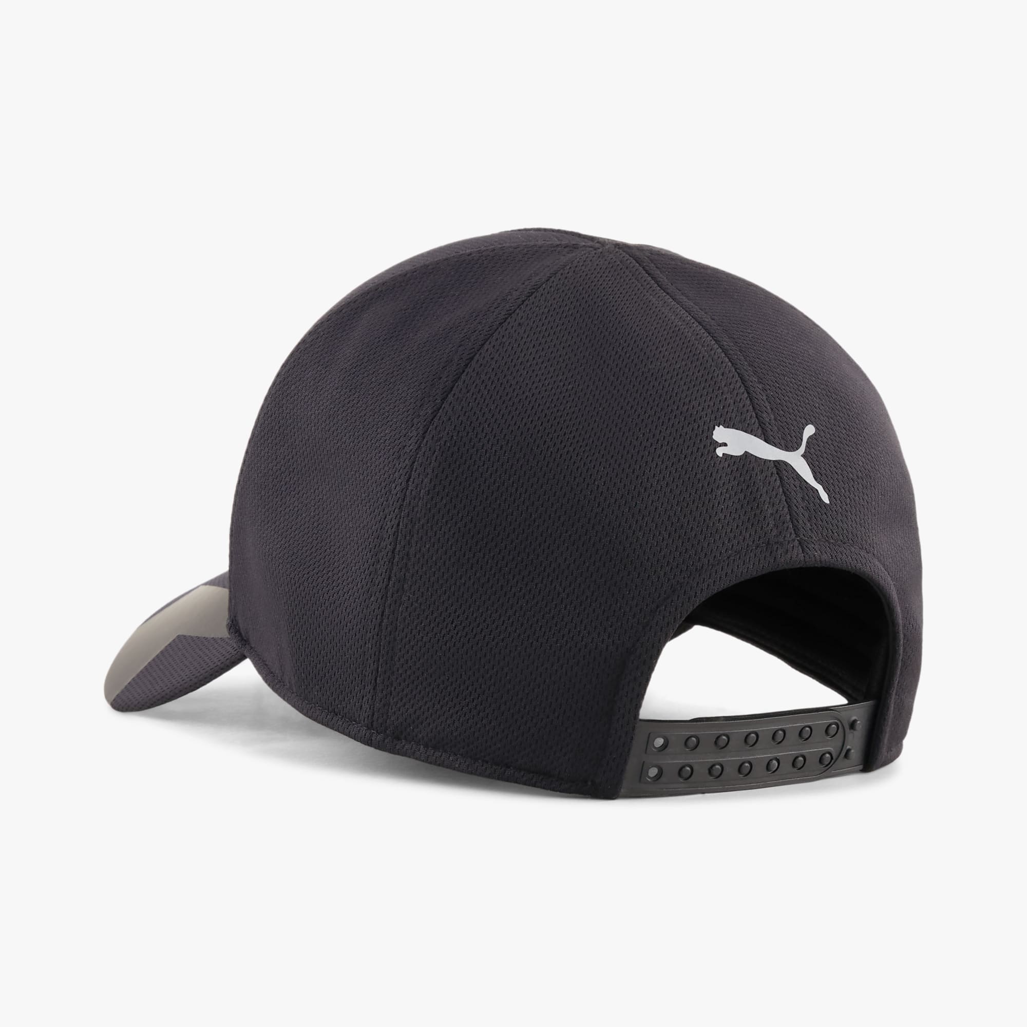 2689102-1.jpg