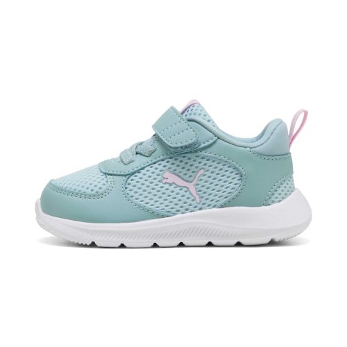 Puma Fun Racer 2 AC+ Basket Enfant Unisex