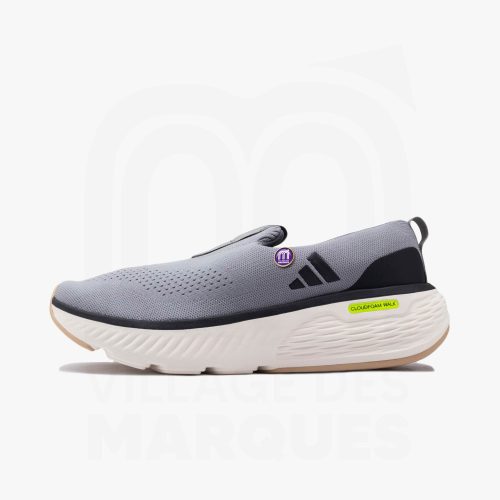 Adidas Cloudfoam Go Lounger  Homme