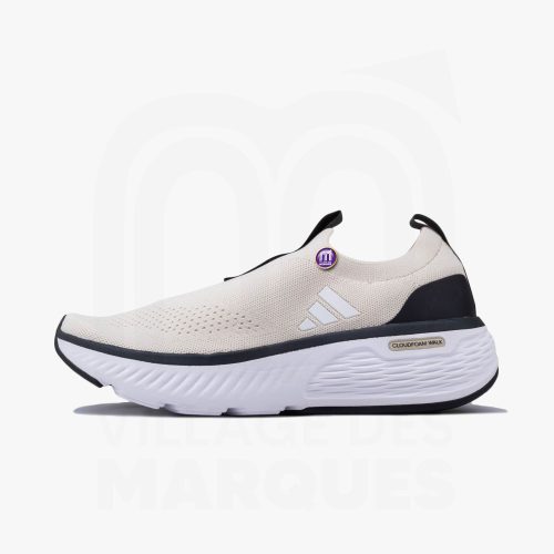 Adidas Cloudfoam Go Lounger Chaussures Homme