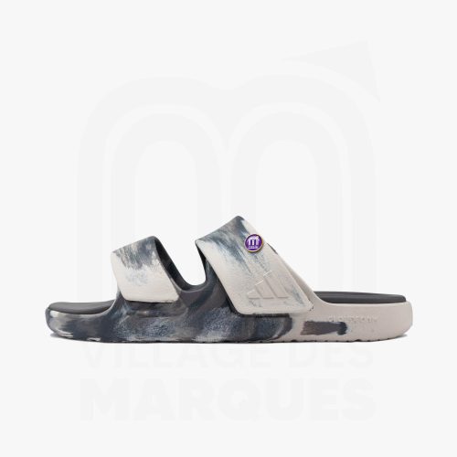 Adidas ZNSORY Sandales Unisex