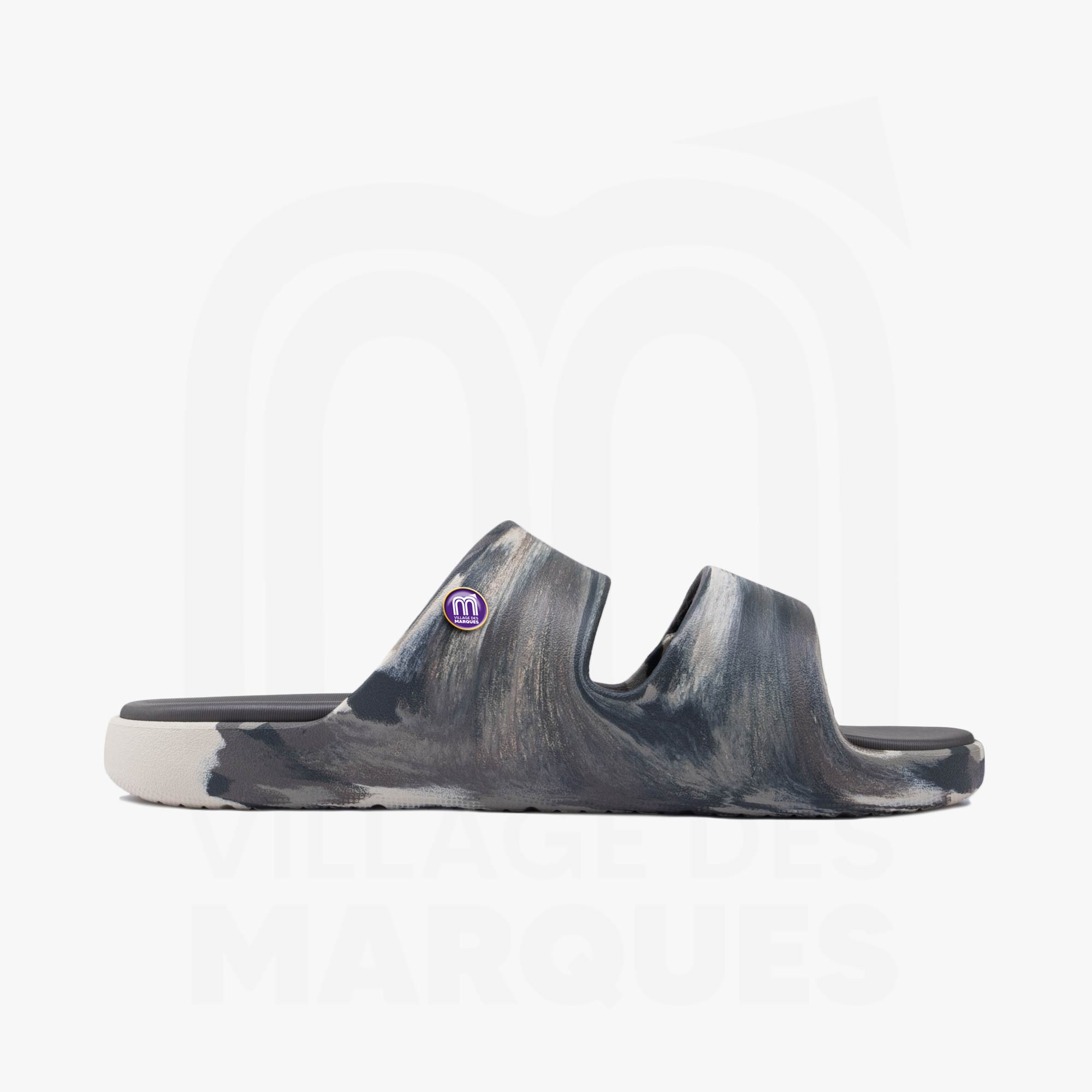JS2850-1.jpg