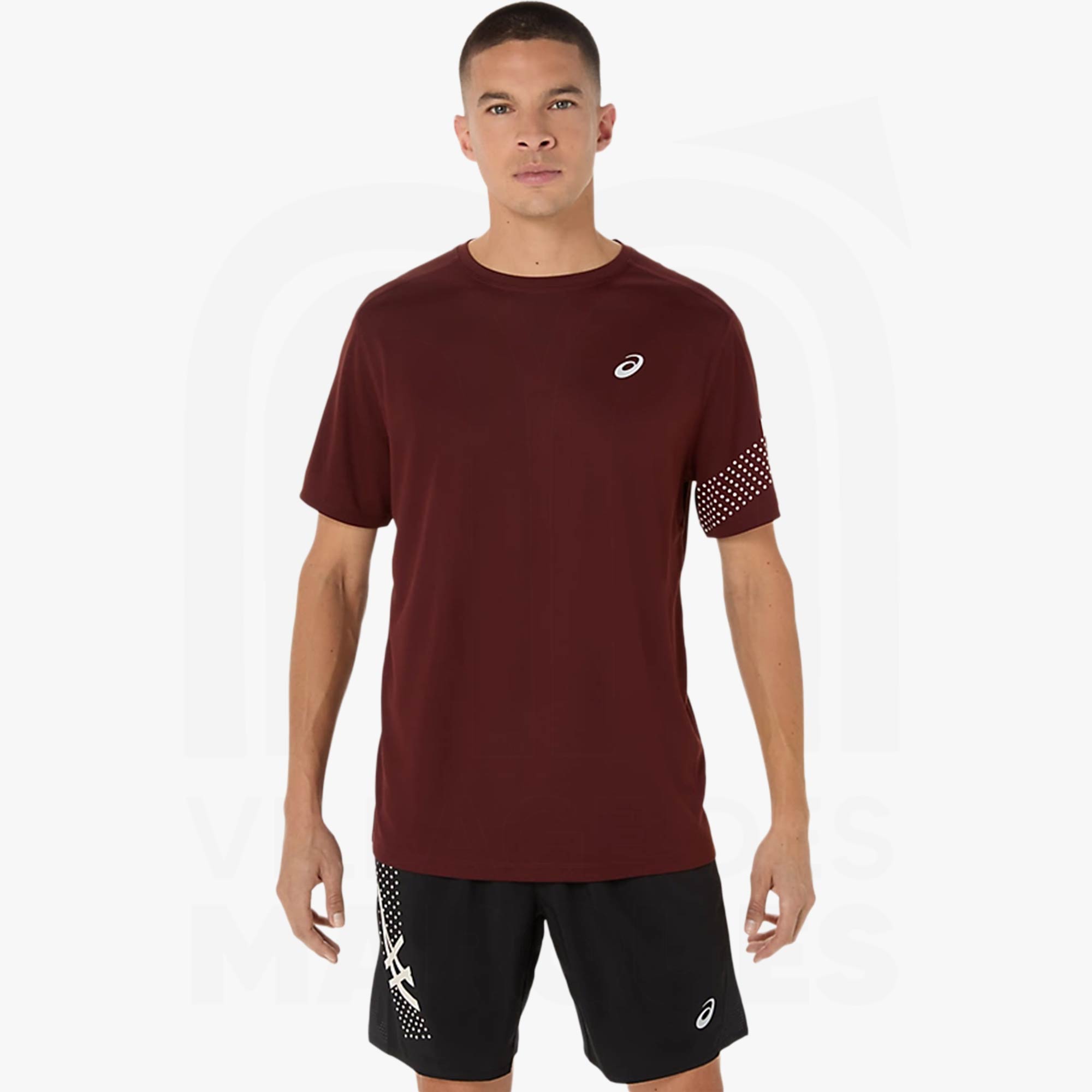 2011D239-201-0.jpg