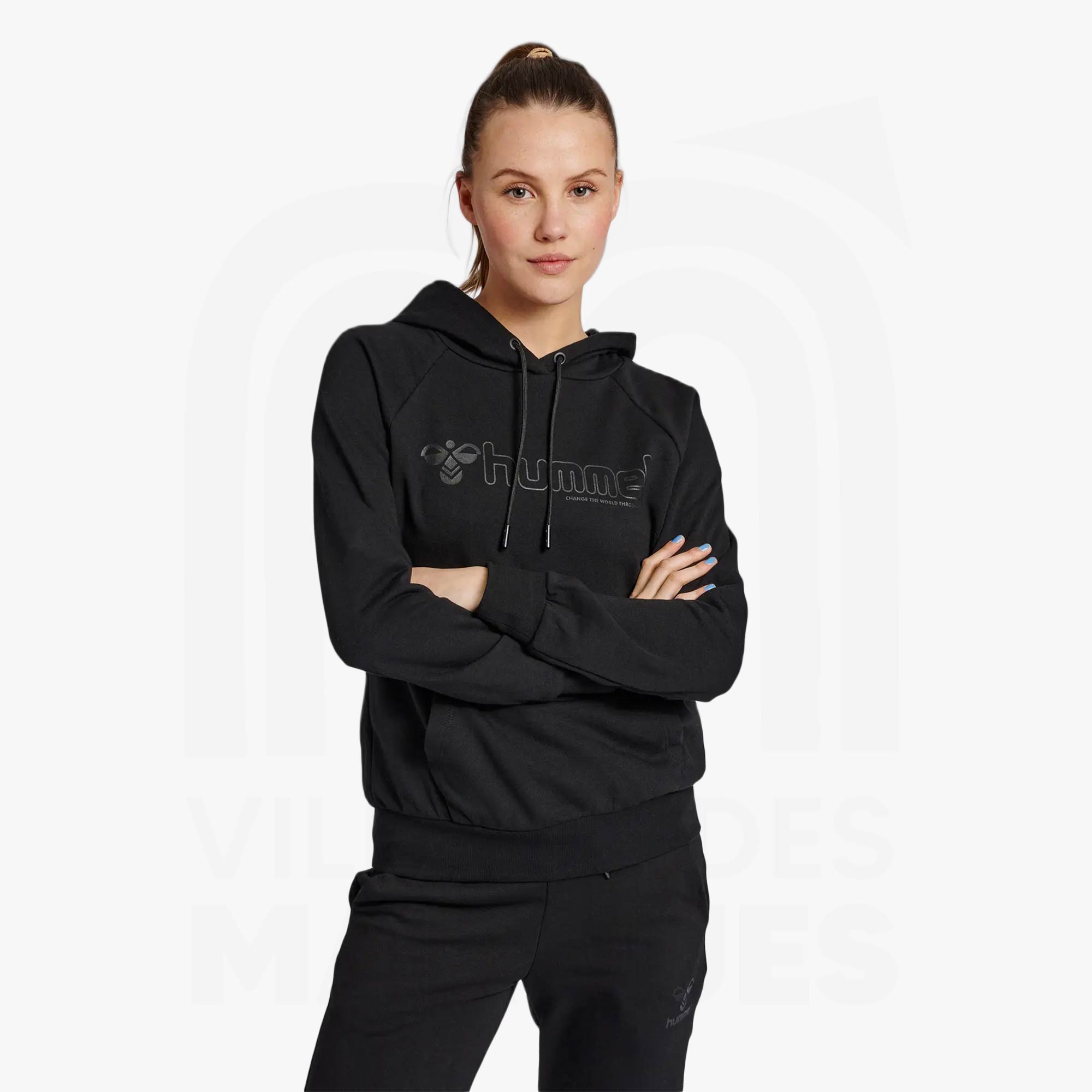 214327-2001-4.jpg