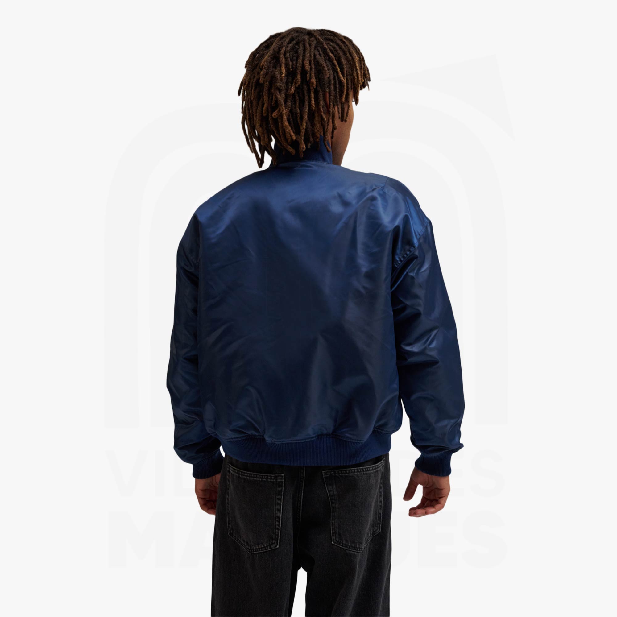 224862-7459-5.jpg