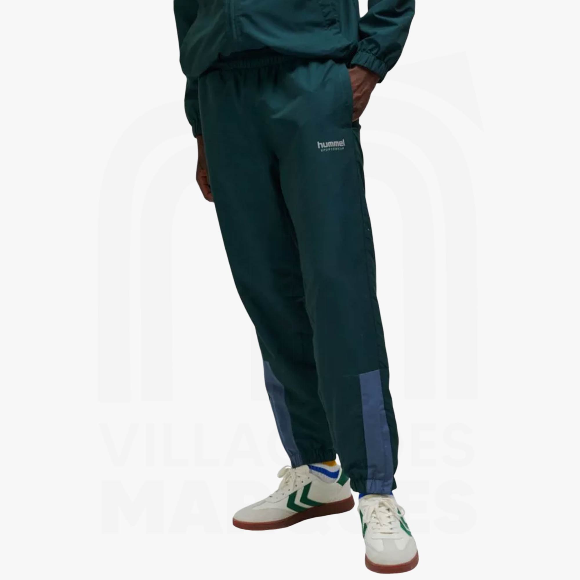 226088-6565-5.jpg