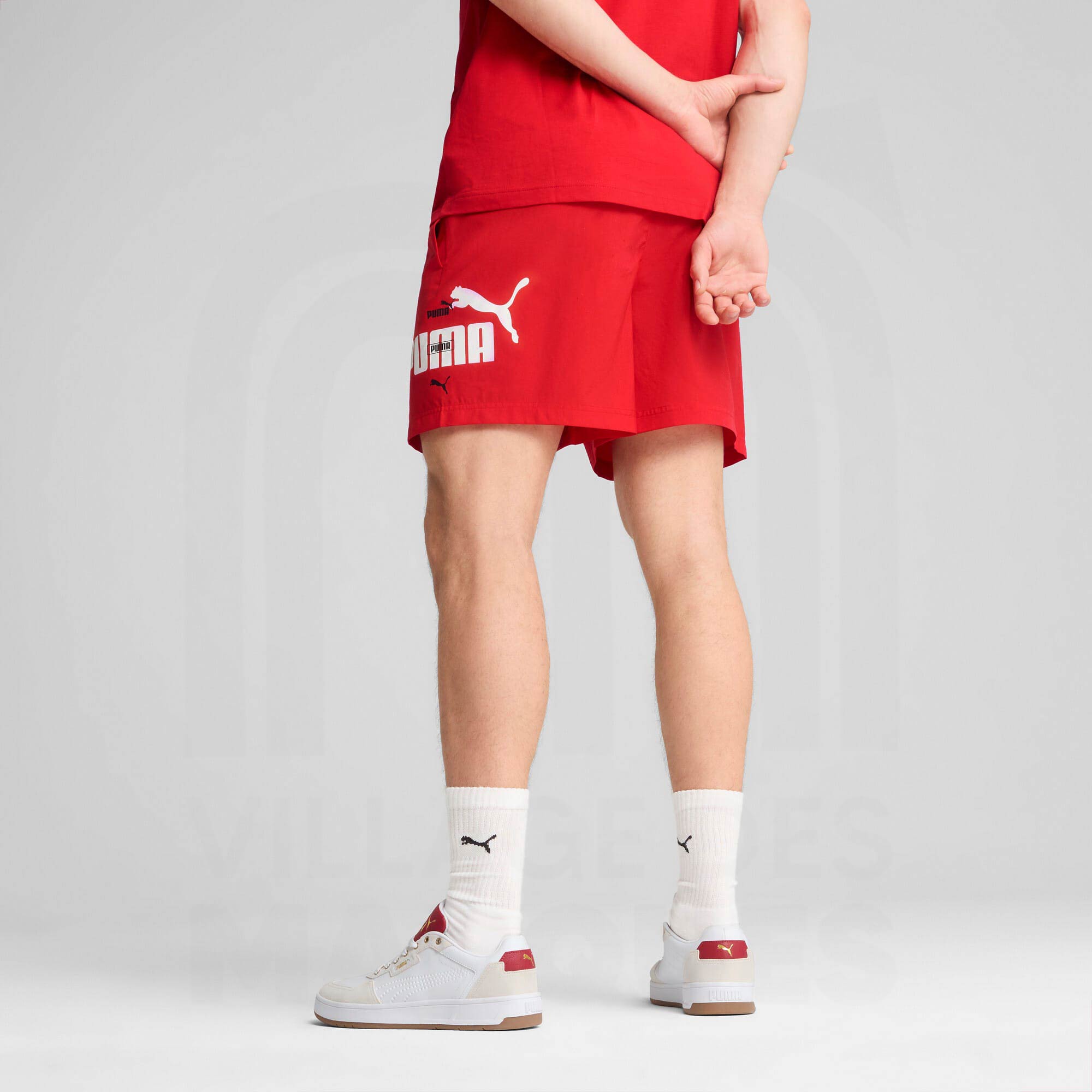 68467211-3.jpg