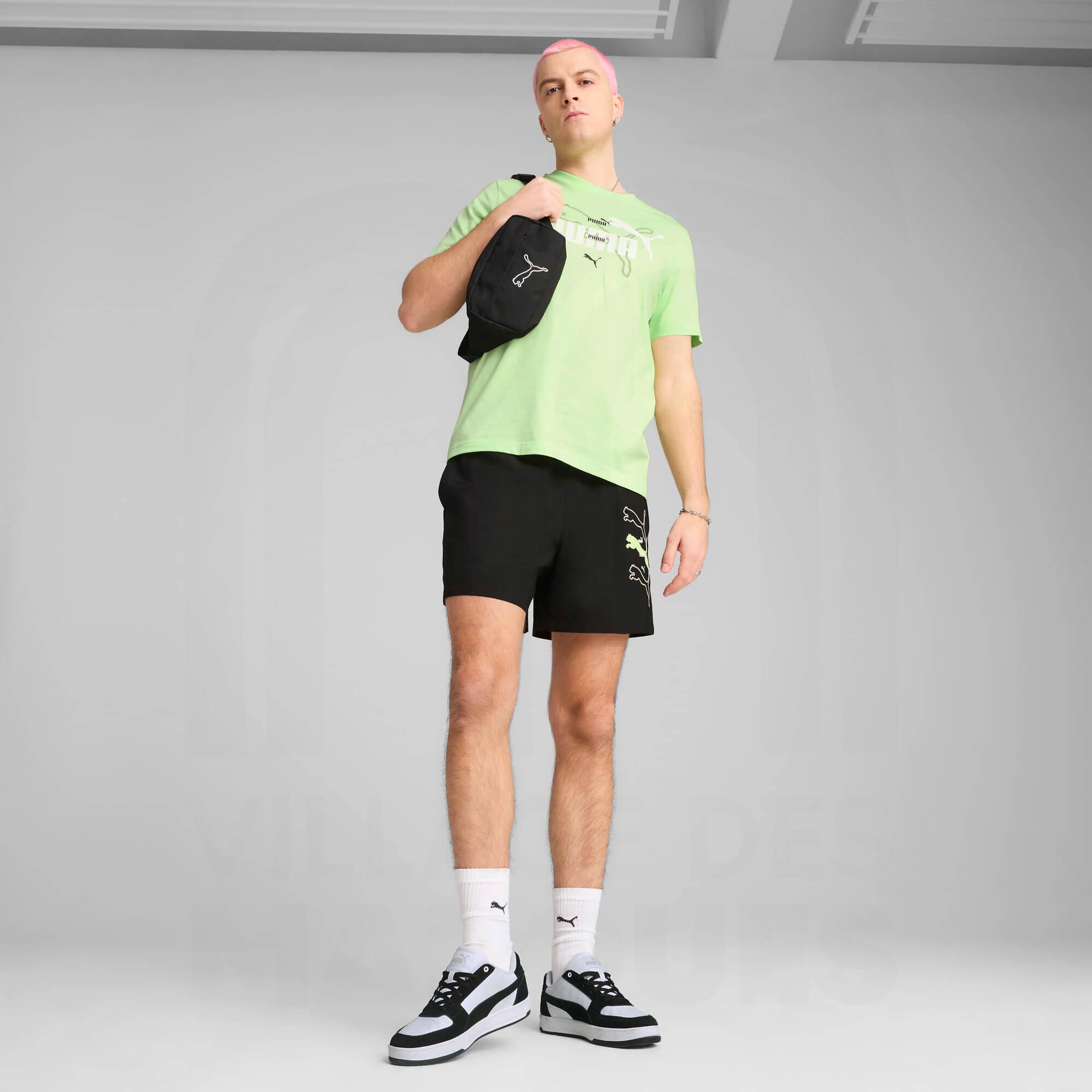 68467301-4.jpg
