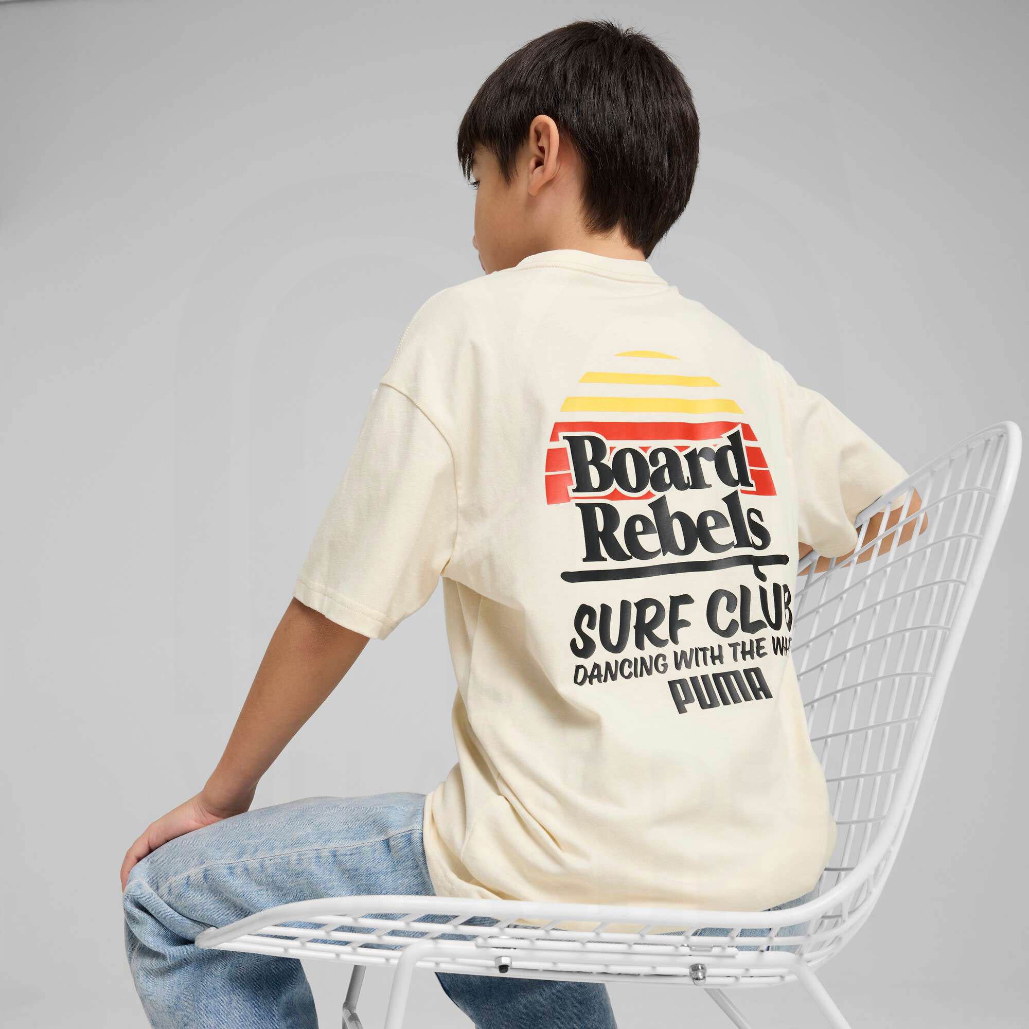 68515387-3.jpg