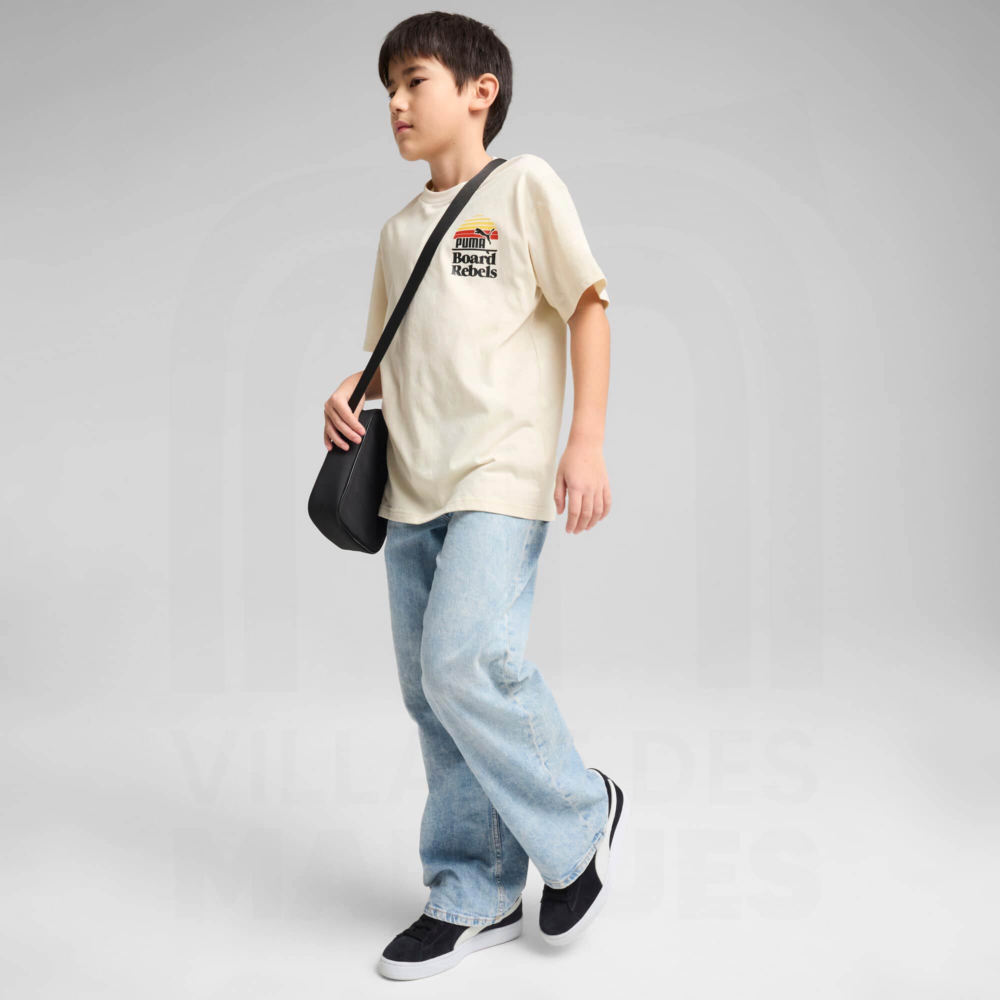 68515387-4.jpg