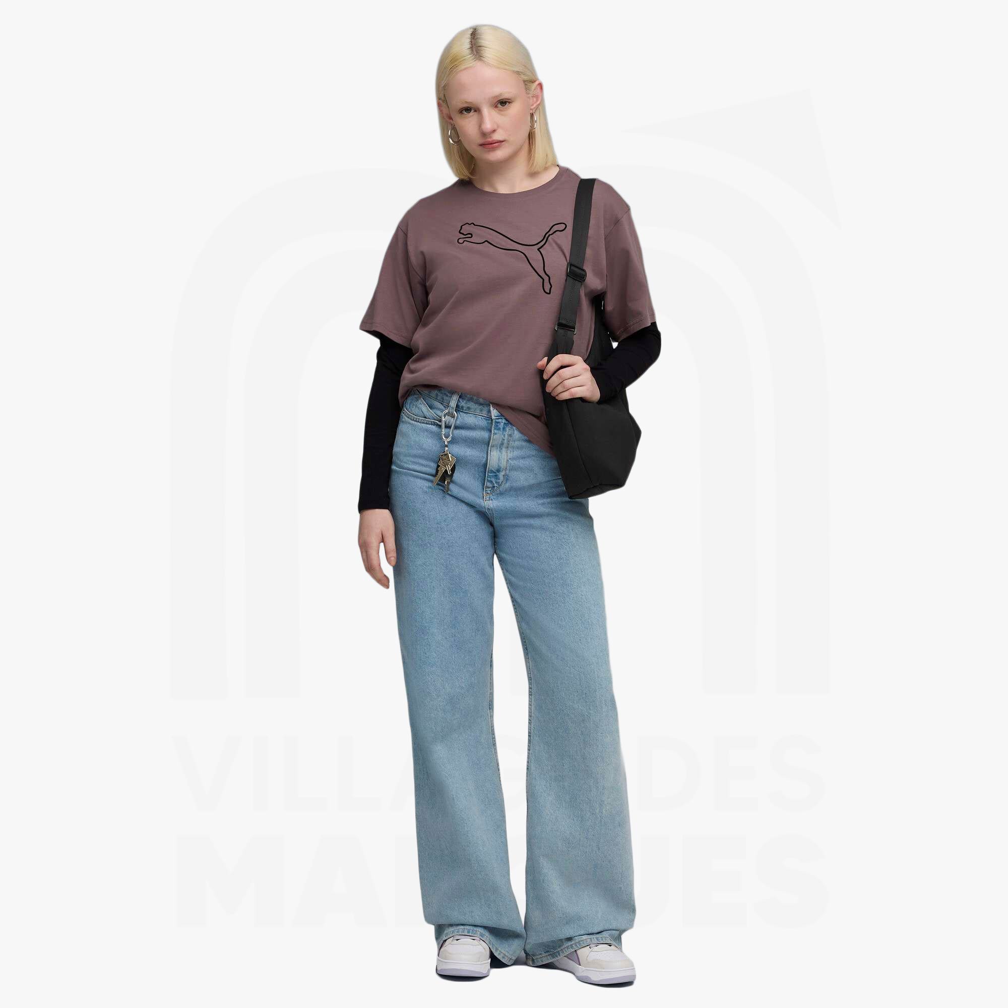 68814988-4.jpg