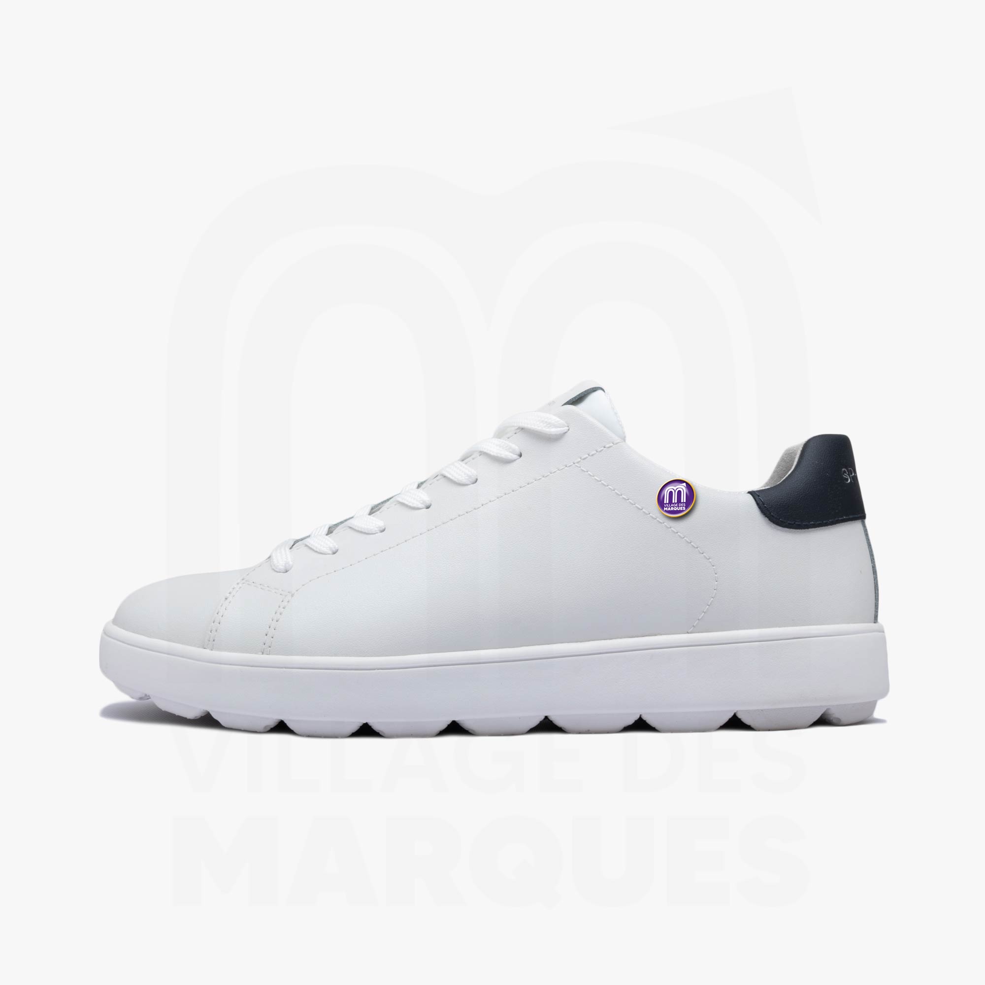 U45GPA-0009B-C0899-0.jpg