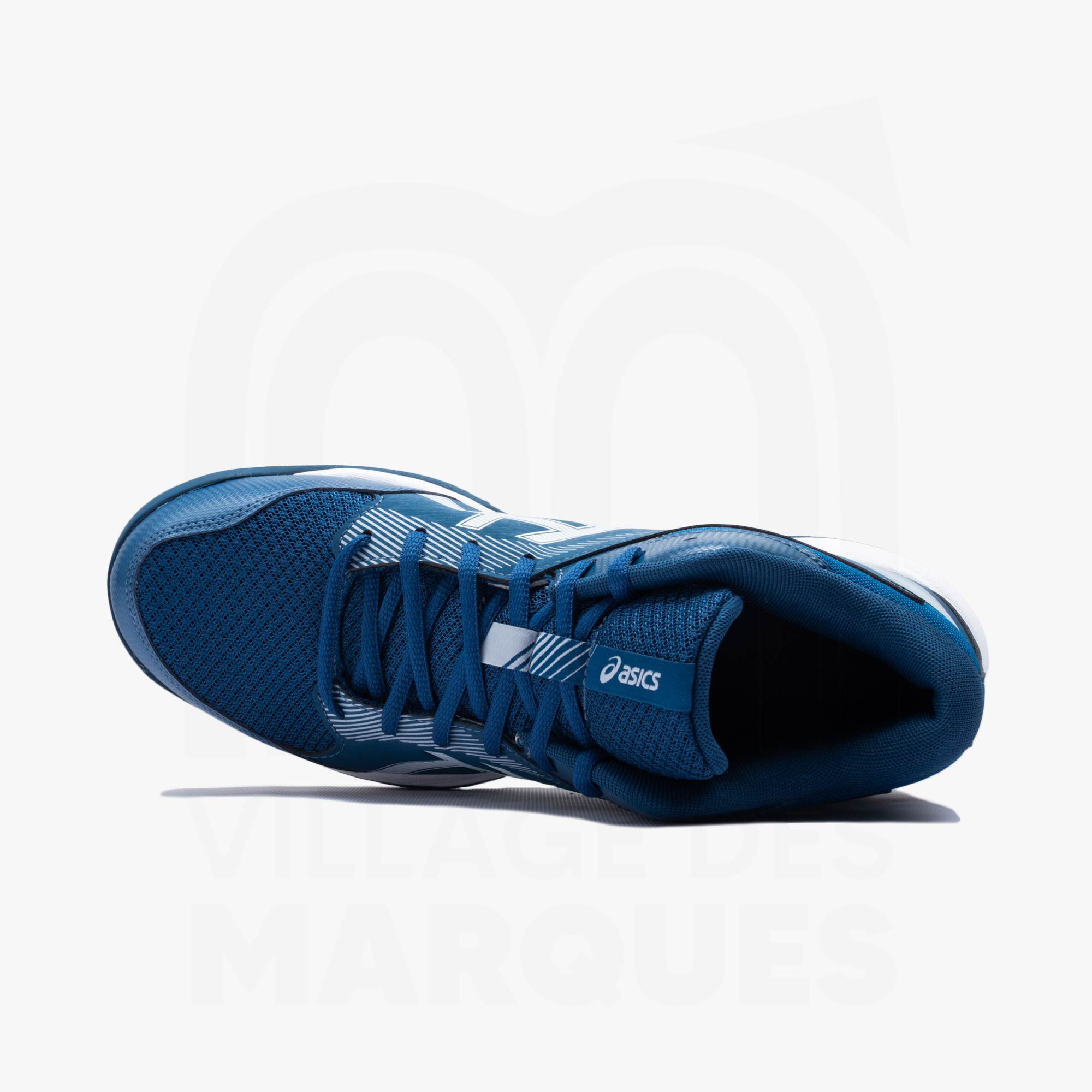 1071A102-401-2.jpg