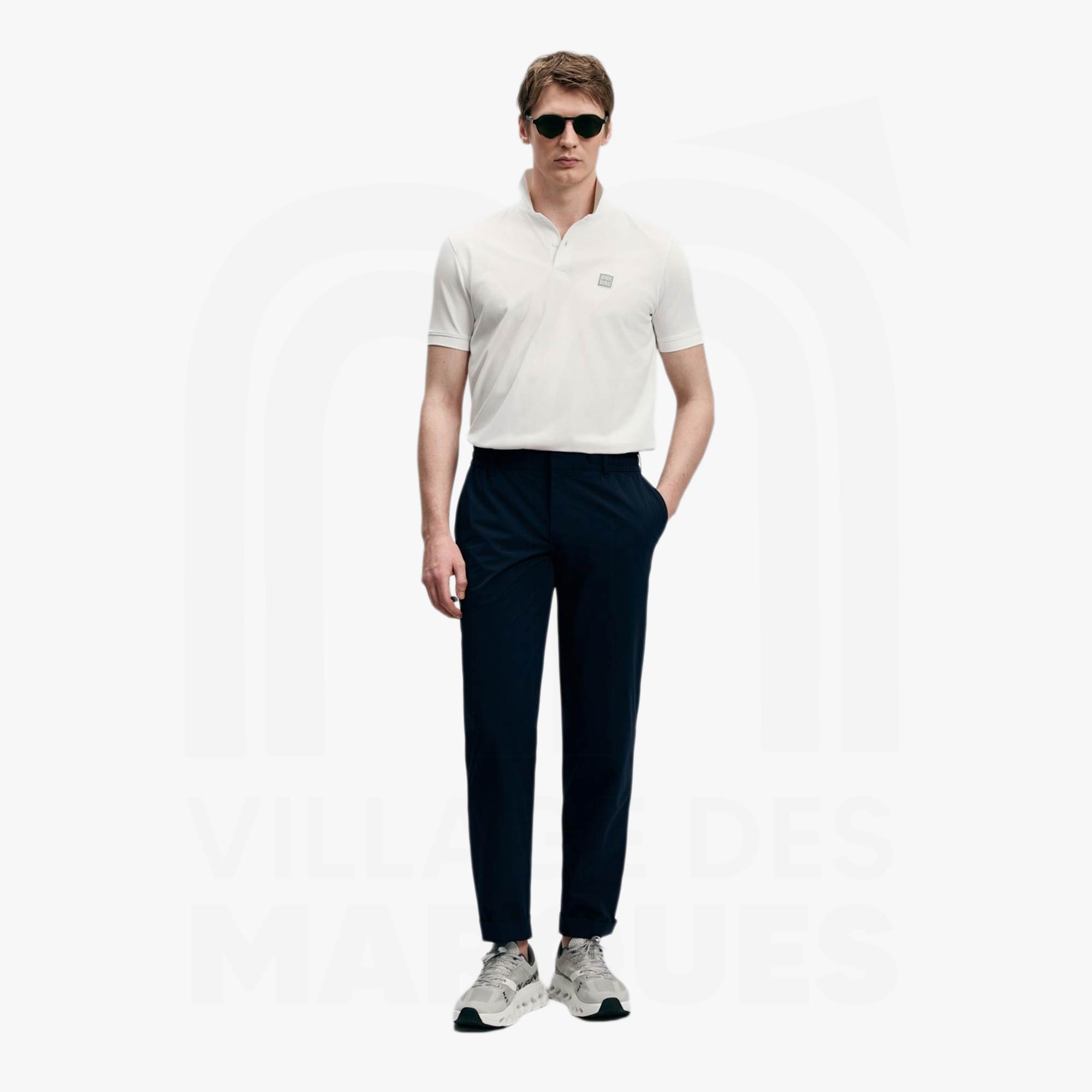 111040233-OFF-WHITE-4.jpg