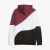 67409922-Sweat-1.jpg