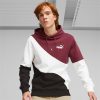 67409922-Sweat-2.jpg