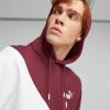67409922-Sweat-3.jpg