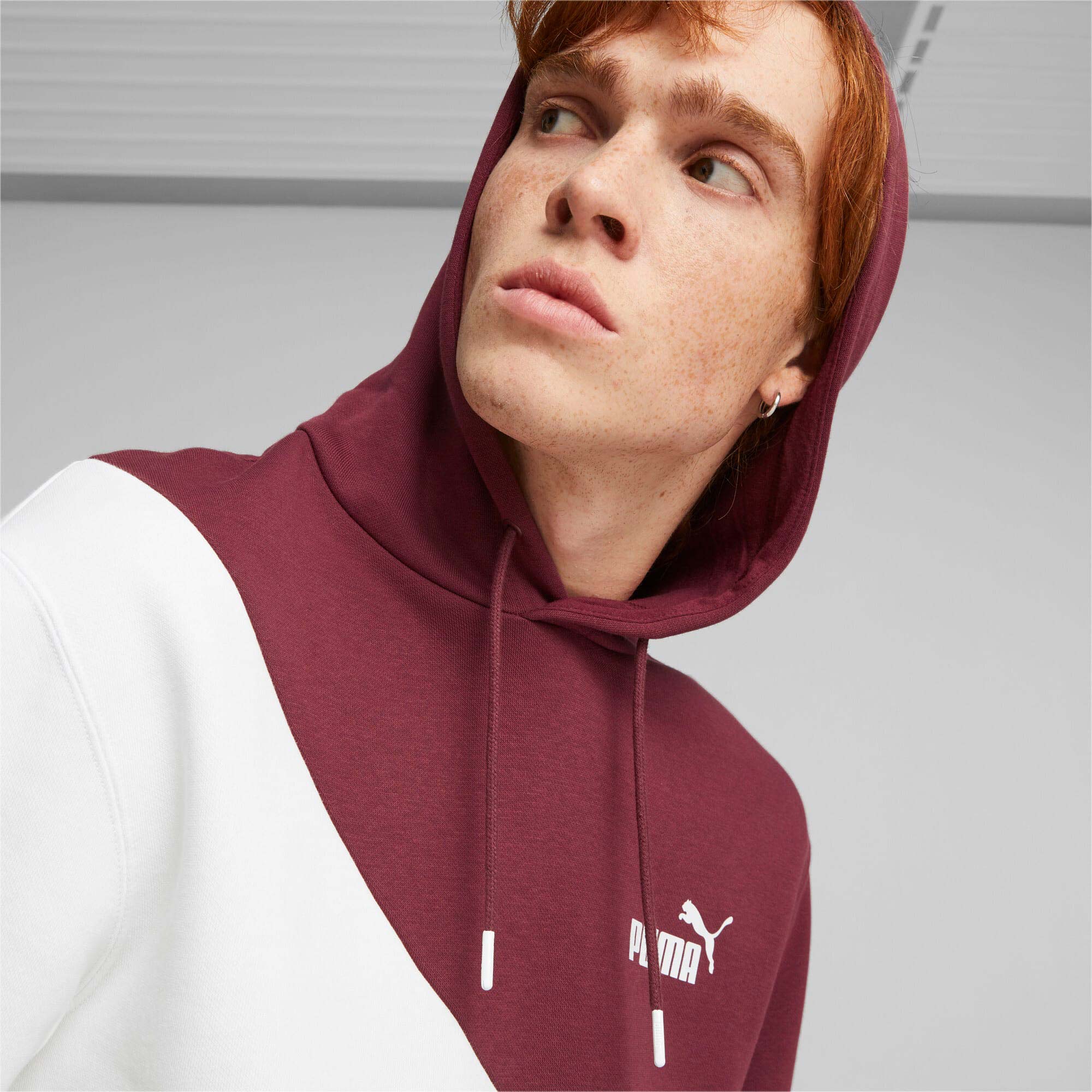 67409922-Sweat-3.jpg